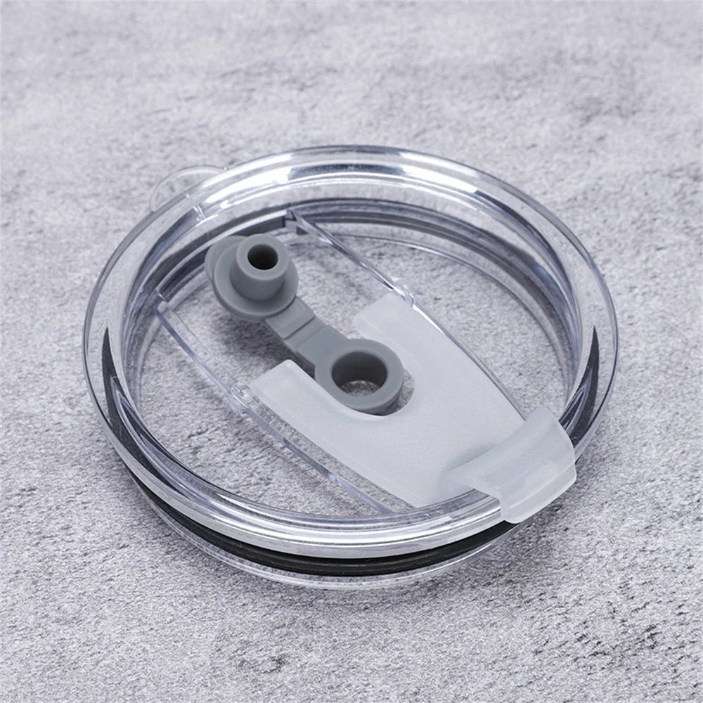 Stainless Steel Coffee Cup