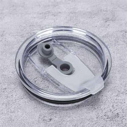 Stainless Steel Coffee Cup