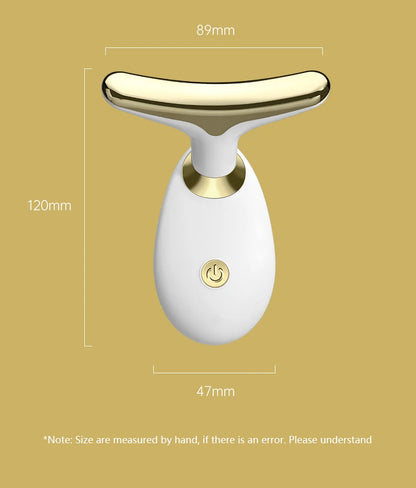 Electric Facial Lifting Tool