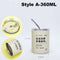 Style C-360ML