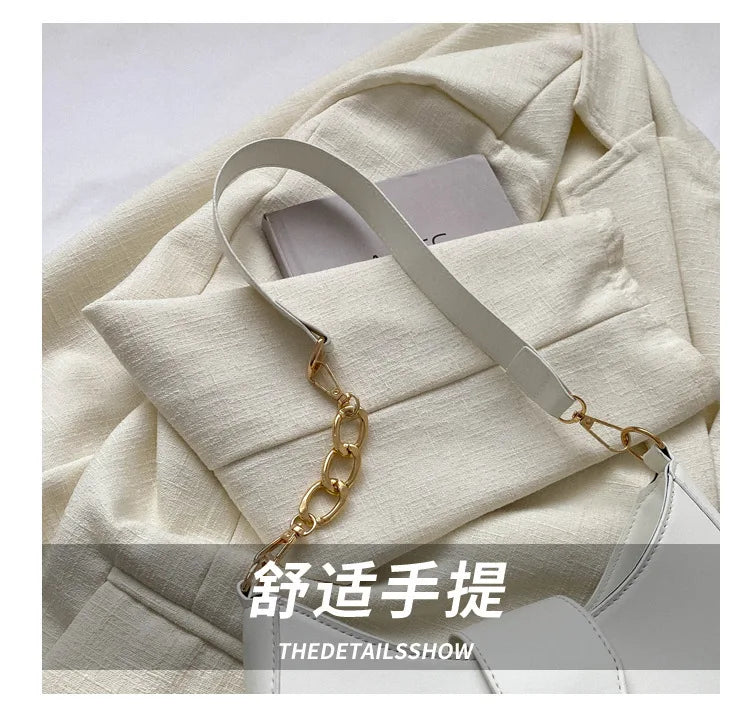Women’s Stylish Shoulder Bag