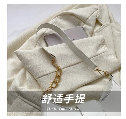 Women’s Stylish Shoulder Bag