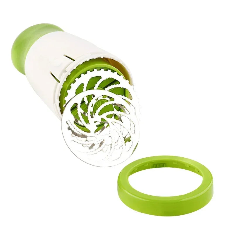 Manual Vegetable Grinder