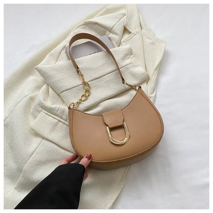 Women’s Stylish Shoulder Bag