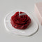 Rose Red