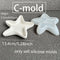 C-mold