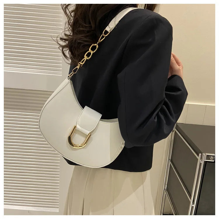Women’s Stylish Shoulder Bag