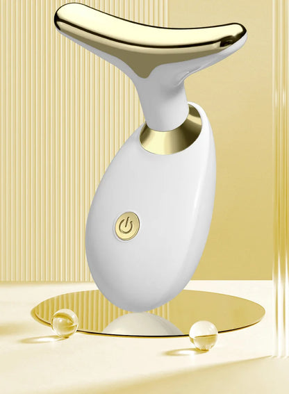 Electric Facial Lifting Tool