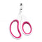 Pink 1PC