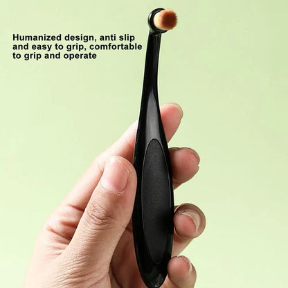 Eye Cleaning Brush Tool