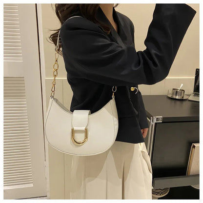 Women’s Stylish Shoulder Bag