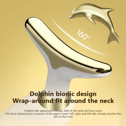 Electric Facial Lifting Tool