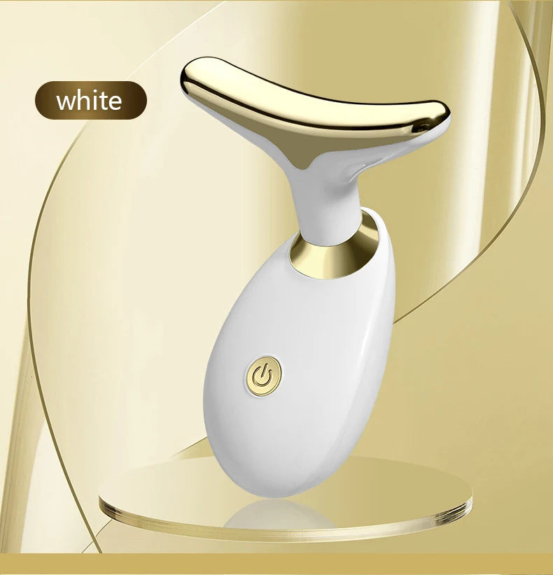 Electric Facial Lifting Tool