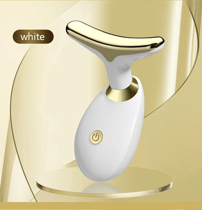 Electric Facial Lifting Tool
