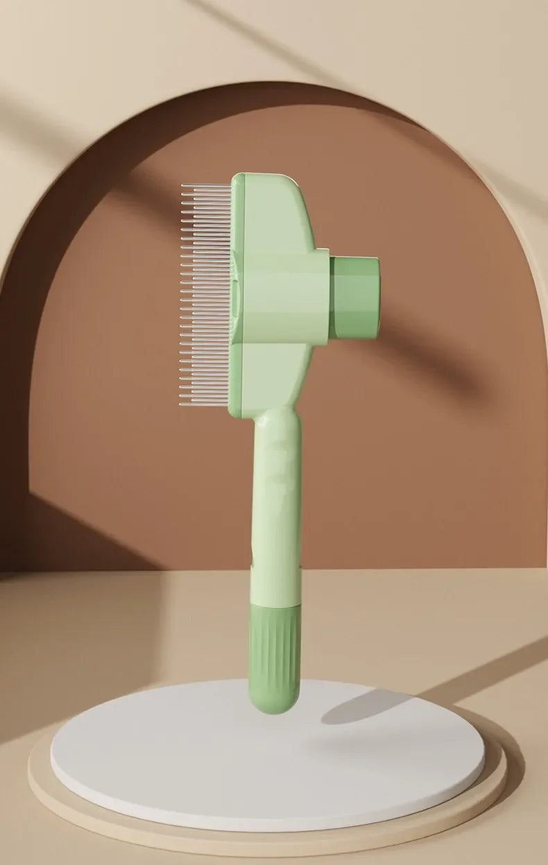 Pet Massage Grooming Tool