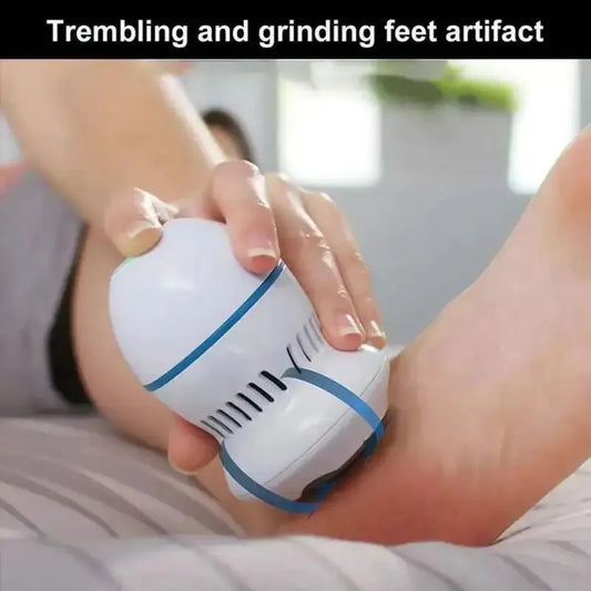 Mini Muscle Massage Gun