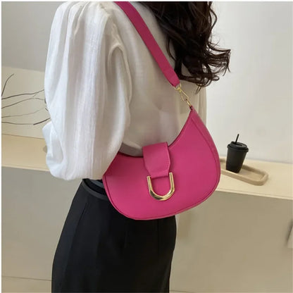 Women’s Stylish Shoulder Bag