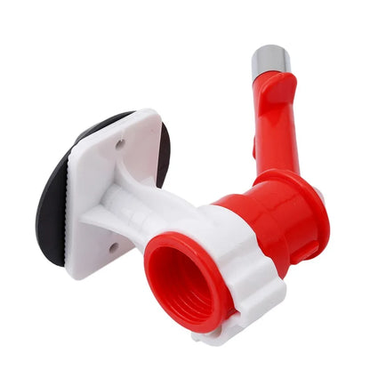 Pet Water Dispenser Nozzle