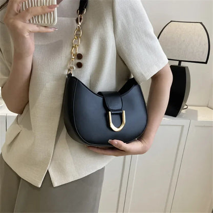 Women’s Stylish Shoulder Bag