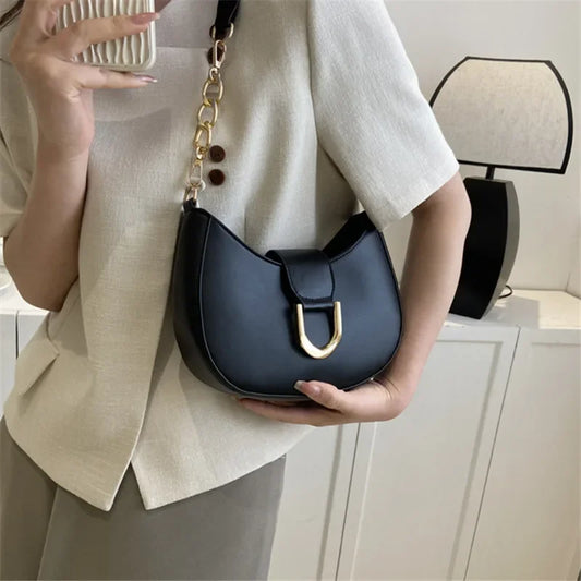 Women’s Stylish Shoulder Bag