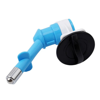 Pet Water Dispenser Nozzle