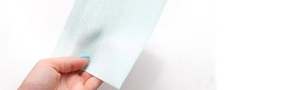 Detergent Sheets Pack