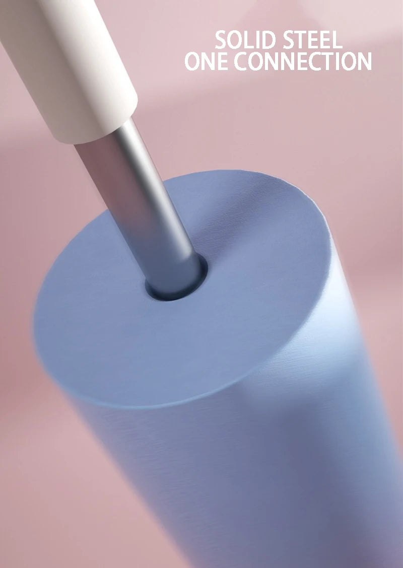 Multi-Functional Leg Toner