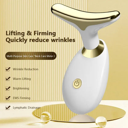 Electric Facial Lifting Tool