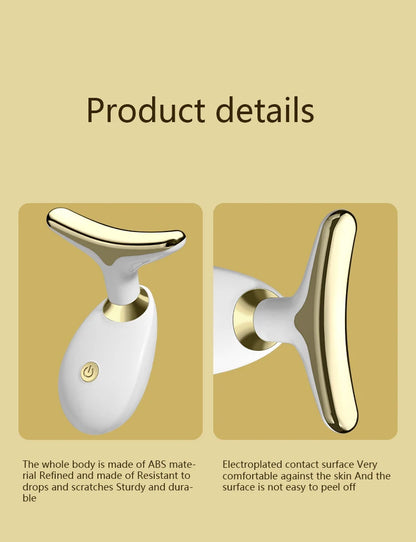 Electric Facial Lifting Tool
