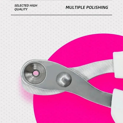 Pet Nail Grooming Clippers