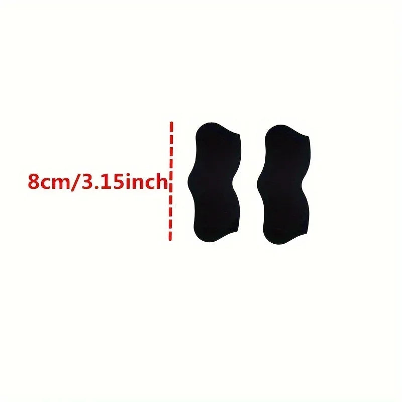Deep Cleansing Nose Strips