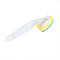 1pc Brush