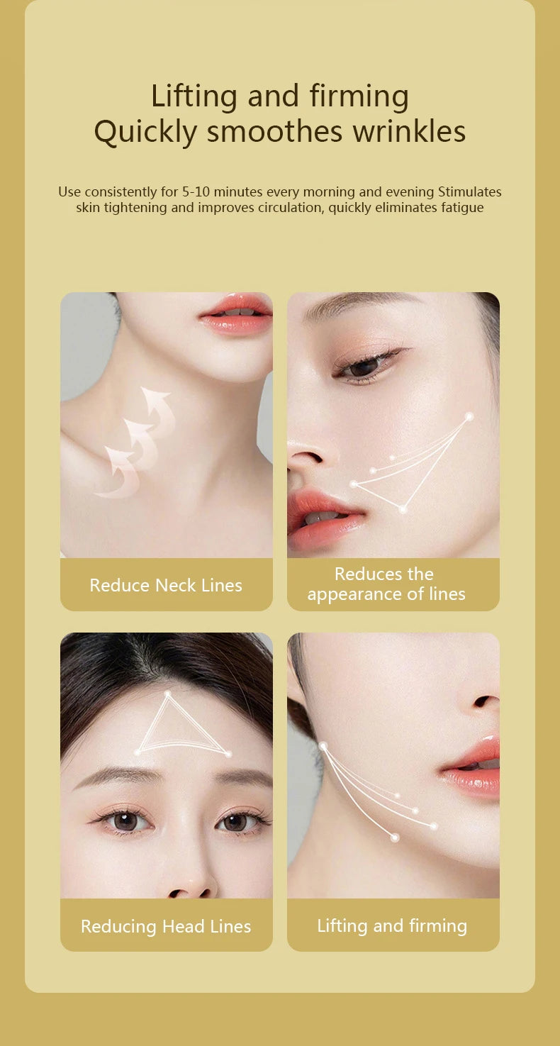 Electric Facial Lifting Tool