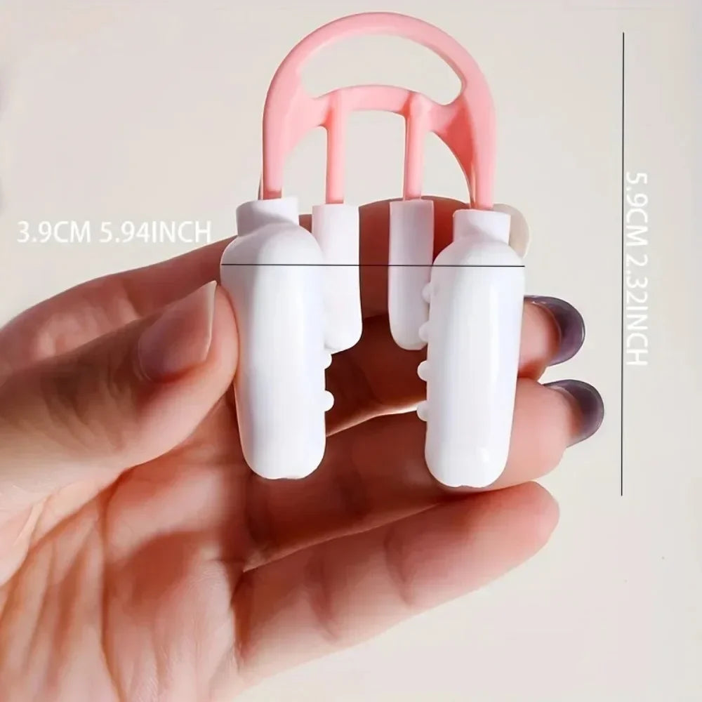 Nose Shaper for Adults