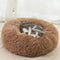 Tea Brown