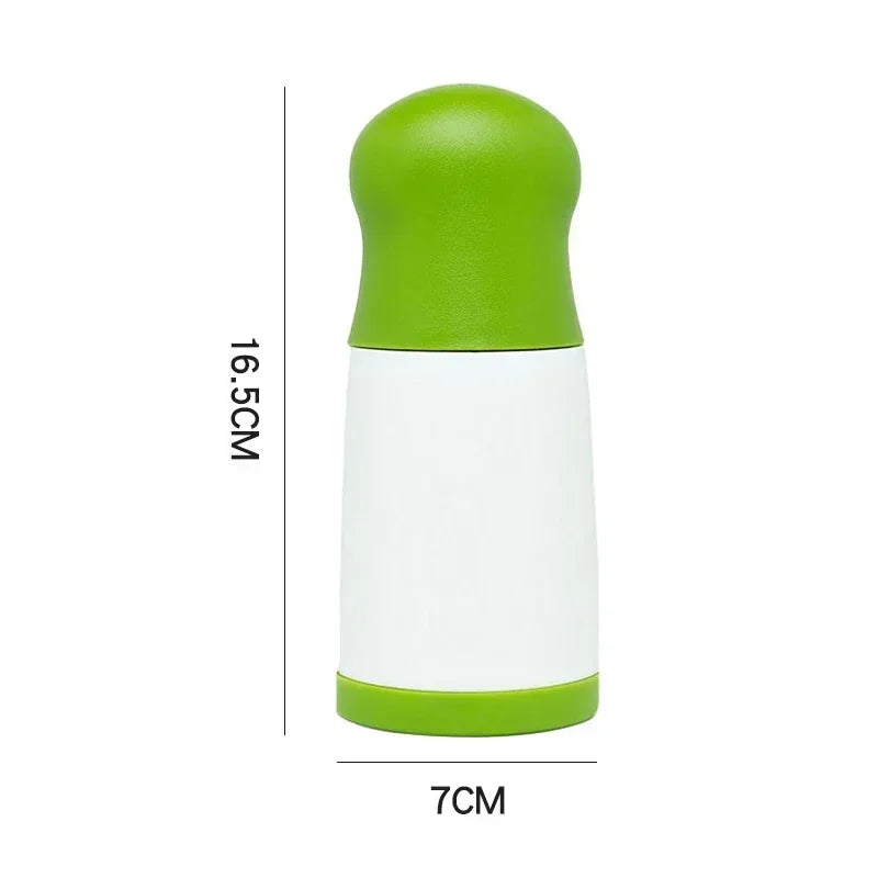 Manual Vegetable Grinder
