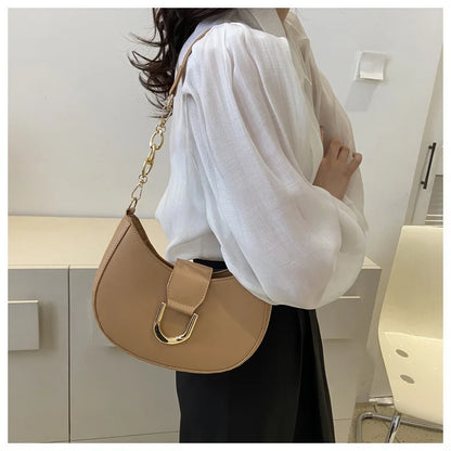 Women’s Stylish Shoulder Bag