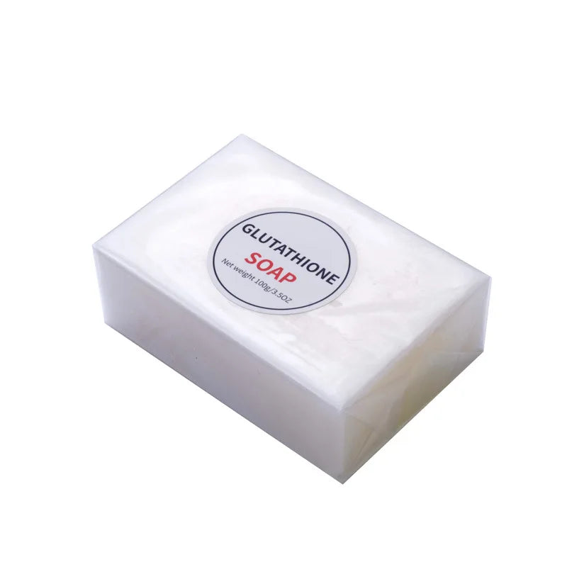 Kojic Whitening Soap