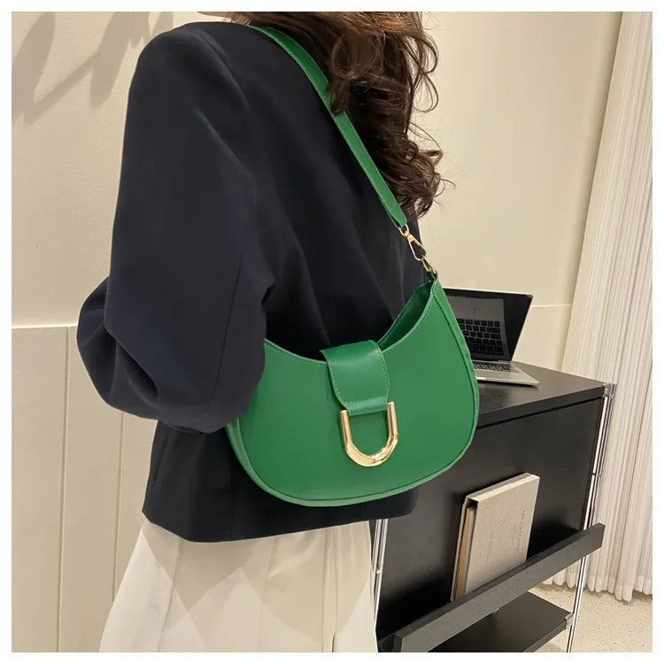 Women’s Stylish Shoulder Bag