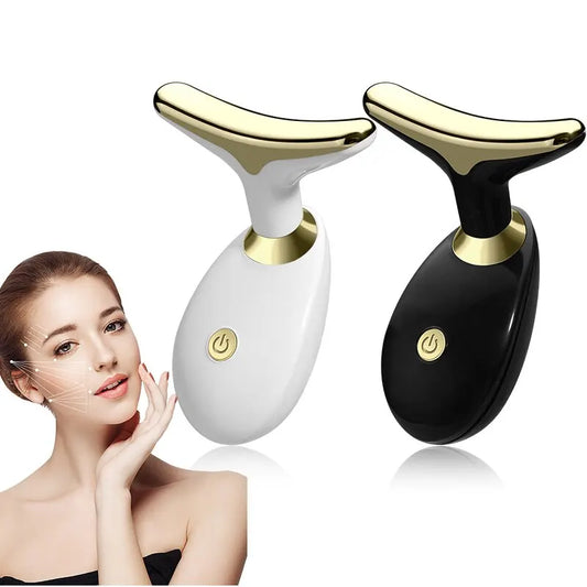 Electric Facial Lifting Tool
