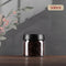 500ml