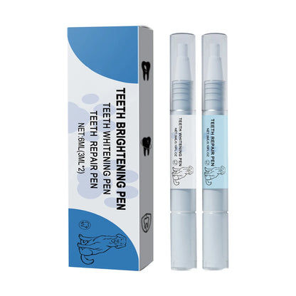 Pet Teeth Whitening Pen