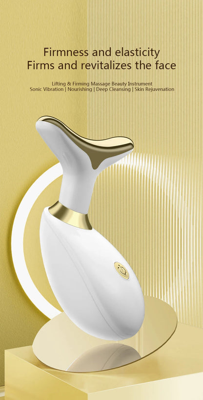 Electric Facial Lifting Tool