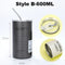 Style A-600ML
