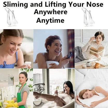 Nose Shaper for Adults
