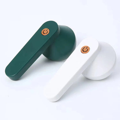Portable Electric Lint Remover