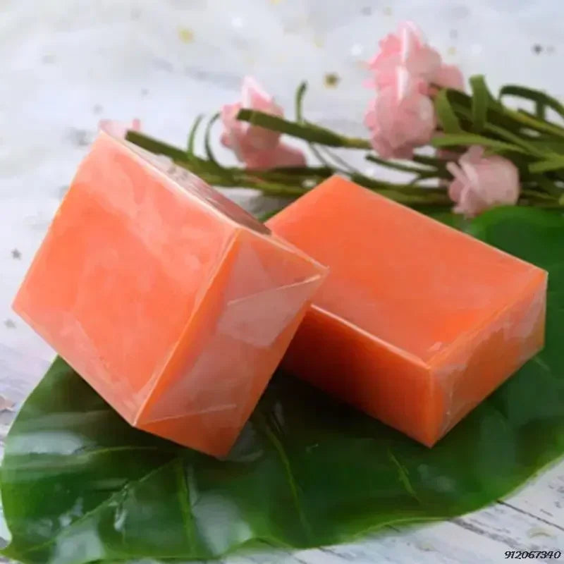 Kojic Whitening Soap