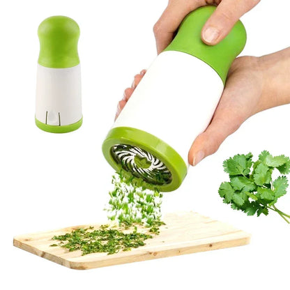 Manual Vegetable Grinder