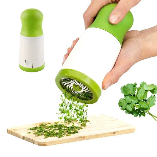 Manual Vegetable Grinder