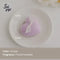rple French Lavender
